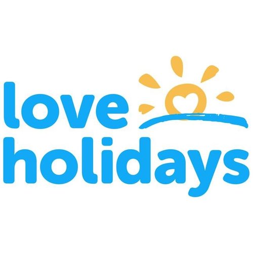 Amazing Deals by using Love Holidays Voucher Code & Promo Code for 12th